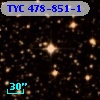 TYC  478-851-1