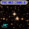 TYC  482-2166-1