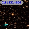 Zel 1932+006
