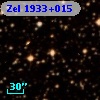 Zel 1933+015
