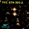 CCDM J19381+0149A