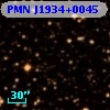 PMN J1934+0045