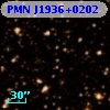 PMN J1936+0202