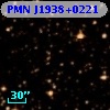 PMN J1938+0221