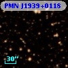PMN J1939+0118