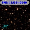 PMN J1939+0040