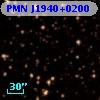 PMN J1940+0200