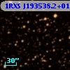 1RXS J193538.2+013428