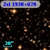 Zel 1930+020