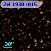 Zel 1930+015