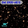 Zel 1935+021