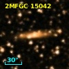 2MFGC 15042