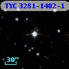 TYC 3281-1402-1
