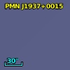 PMN J1937+0015