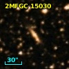 2MFGC 15030