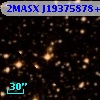 2MASX J19375878+0048485