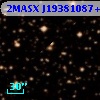 2MASX J19381087+0212555