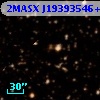 2MASX J19393546+0230223
