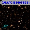 2MASX J19403901+0118480