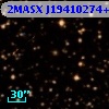 2MASX J19410274+0037257
