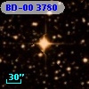 BD-00  3780