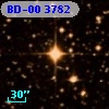 BD-00  3782