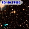 BD-00  3788C