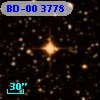 BD-00  3778