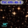 TYC  478-49-1