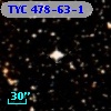 TYC  478-63-1