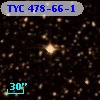 TYC  478-66-1