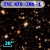 TYC  478-208-1