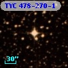 TYC  478-270-1