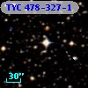 TYC  478-327-1