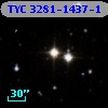 TYC 3281-1437-1