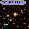 TYC  478-382-1
