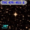 TYC  478-451-1