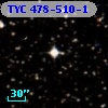 TYC  478-510-1
