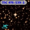 TYC  478-539-1