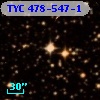 TYC  478-547-1