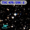 TYC  478-586-1