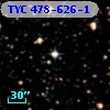 TYC  478-626-1