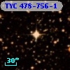 TYC  478-756-1