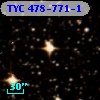 TYC  478-771-1