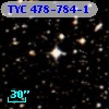 TYC  478-784-1