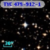 TYC  478-912-1