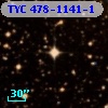 TYC  478-1141-1