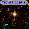 TYC  478-1210-1