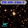 TYC  478-1416-1