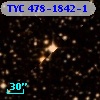 TYC  478-1842-1